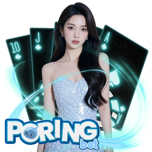 Poring168