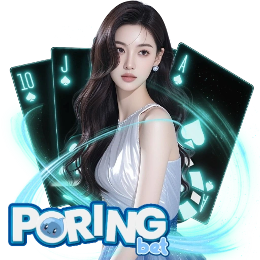 Poring168