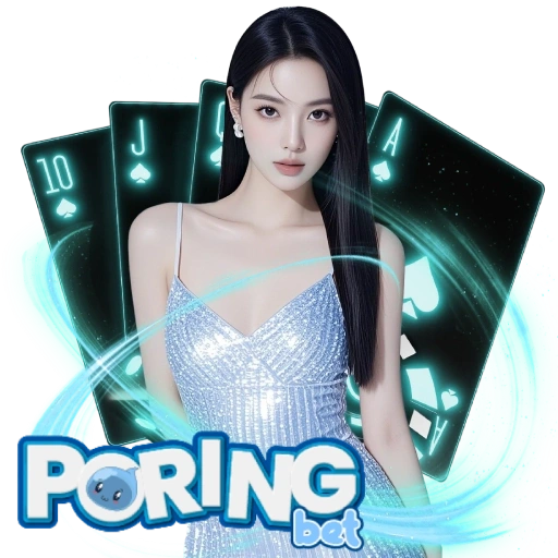 Poring168