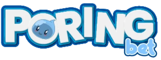 Poring168