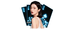 มีตังค์168
